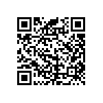 CMF553M8300FKEB QRCode