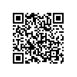 CMF553M9200FHBF QRCode