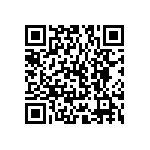 CMF553M9200FKRE QRCode