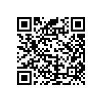 CMF553M9400JKBF QRCode