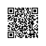 CMF553R0000GKBF QRCode