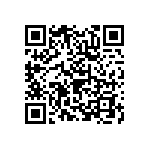 CMF553R0000GKR6 QRCode