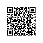 CMF553R0000JKRE QRCode