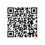 CMF553R0100FKEA QRCode