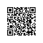 CMF553R0600FKEK QRCode