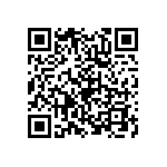 CMF553R1000FKBF QRCode