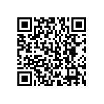 CMF553R1000FKEK QRCode