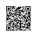 CMF553R1600FKBF QRCode