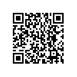 CMF553R1600FKEB QRCode