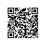 CMF553R3000FKR6 QRCode