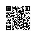 CMF553R3200FKBF QRCode