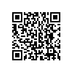 CMF553R3200FLBF QRCode