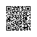 CMF553R4000FKEB QRCode