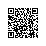 CMF553R4800FKBF QRCode