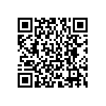 CMF553R5000FKEB QRCode