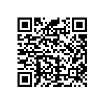 CMF553R7000JKEB QRCode