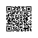 CMF553R7400FKEB QRCode