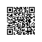 CMF553R8300FKEK QRCode