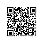 CMF55400K00BERE QRCode