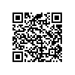 CMF55402K00BEEA70 QRCode