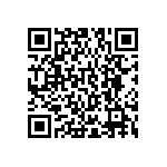 CMF55402K00BEEK QRCode