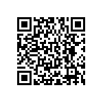 CMF55402K00BERE QRCode