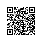 CMF55402K00BERE70 QRCode