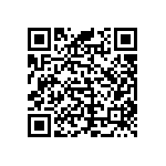 CMF55402K00DHEB QRCode