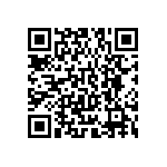 CMF55402K00FHBF QRCode