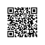 CMF55402K00FHEK QRCode