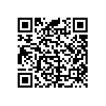 CMF55402K00FKEB QRCode