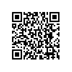 CMF55402K00FKEK QRCode