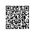 CMF55402K00FKRE70 QRCode