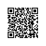 CMF55402R00BEEK QRCode