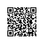 CMF55402R00BER670 QRCode