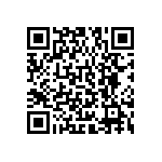 CMF55402R00DHEB QRCode