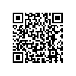 CMF55402R00DHR6 QRCode