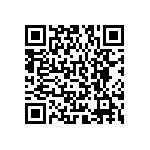 CMF55402R00FHEA QRCode