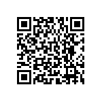 CMF55402R00FHEB QRCode