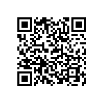 CMF55402R00FKRE70 QRCode