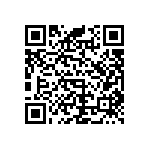 CMF55407K00BHEA QRCode