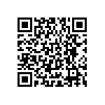 CMF55407K00BHR6 QRCode