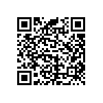 CMF5540K000FKEK QRCode