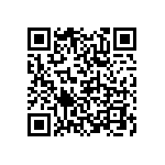 CMF5540K200BERE70 QRCode