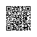 CMF5540K200BHBF QRCode