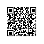 CMF5540K200BHR6 QRCode