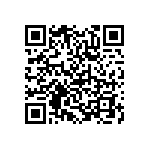 CMF5540K200BHRE QRCode