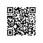 CMF5540K200DHEA QRCode