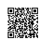 CMF5540K200FEEB QRCode