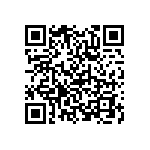 CMF5540K200FERE QRCode